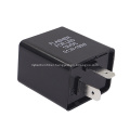 12V Flasher for LED Turn Signal Relay